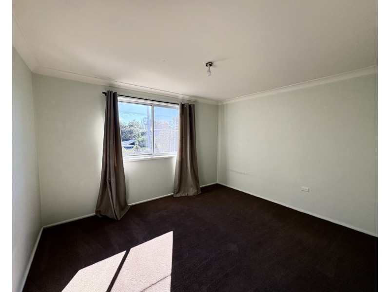 2/38 Hall Street, Old Bar NSW 2430