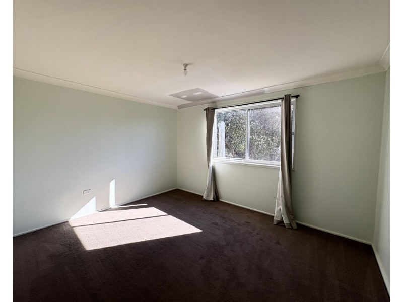 2/38 Hall Street, Old Bar NSW 2430