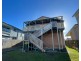 2/38 Hall Street, Old Bar NSW 2430