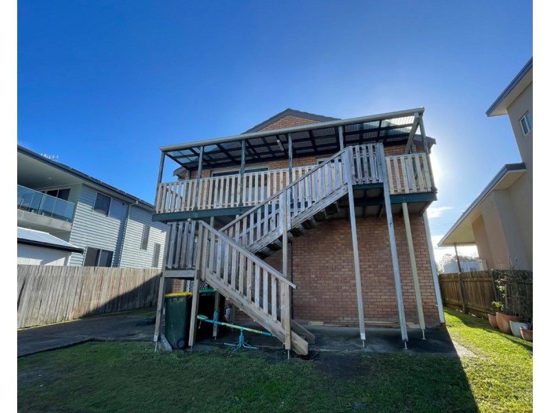 2/38 Hall Street, Old Bar NSW 2430