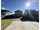 2/38 Hall Street, Old Bar NSW 2430