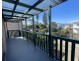 2/38 Hall Street, Old Bar NSW 2430