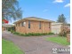 3/30 Waterman Street, Old Bar NSW 2430
