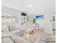 3/30 Waterman Street, Old Bar NSW 2430