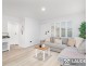 3/30 Waterman Street, Old Bar NSW 2430