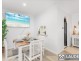 3/30 Waterman Street, Old Bar NSW 2430