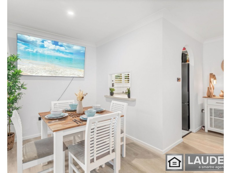 3/30 Waterman Street, Old Bar NSW 2430