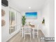 3/30 Waterman Street, Old Bar NSW 2430