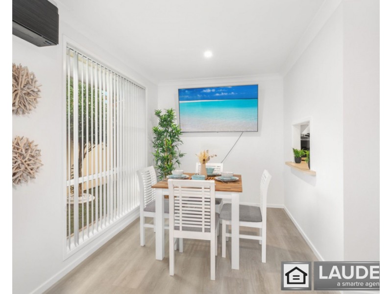 3/30 Waterman Street, Old Bar NSW 2430