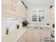 3/30 Waterman Street, Old Bar NSW 2430