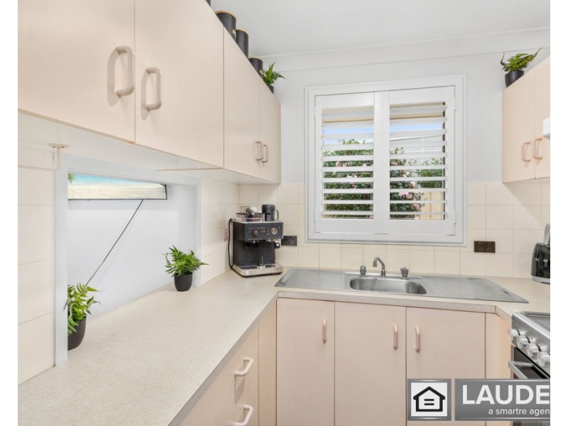 3/30 Waterman Street, Old Bar NSW 2430