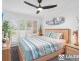 3/30 Waterman Street, Old Bar NSW 2430