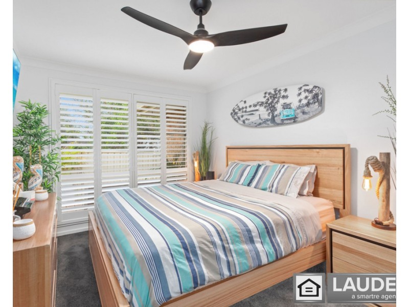 3/30 Waterman Street, Old Bar NSW 2430