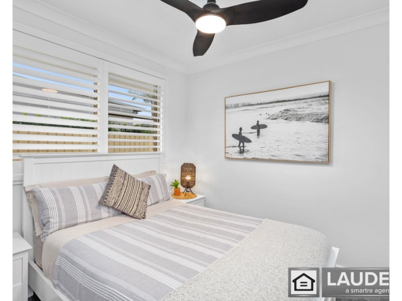 3/30 Waterman Street, Old Bar NSW 2430