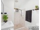 3/30 Waterman Street, Old Bar NSW 2430