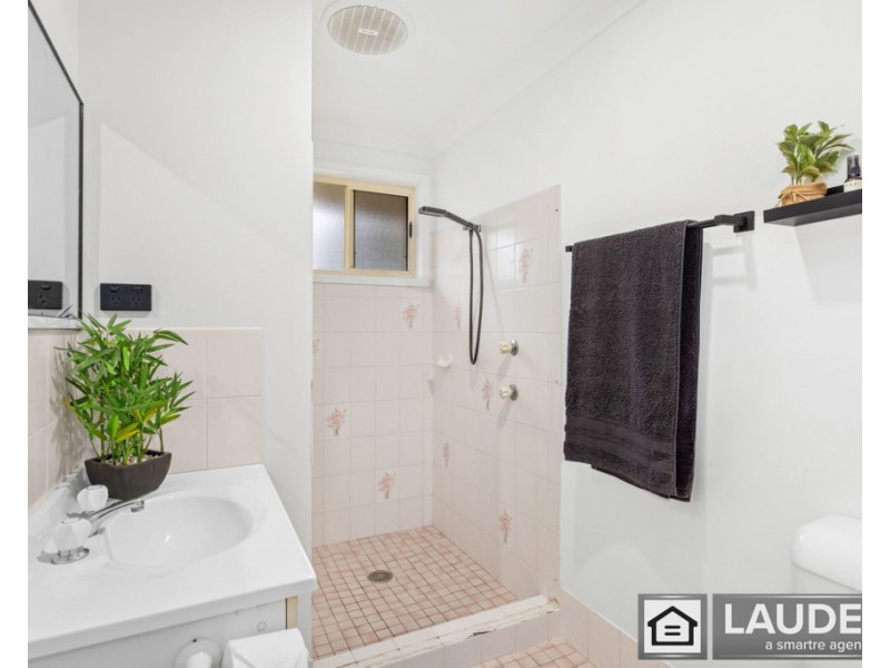 3/30 Waterman Street, Old Bar NSW 2430