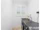 3/30 Waterman Street, Old Bar NSW 2430