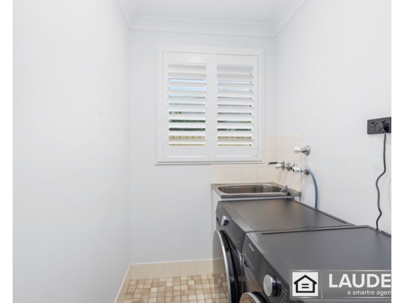 3/30 Waterman Street, Old Bar NSW 2430