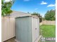 3/30 Waterman Street, Old Bar NSW 2430