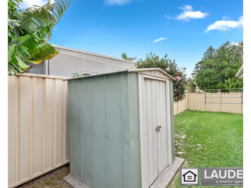 3/30 Waterman Street, Old Bar NSW 2430