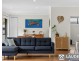 9 Kadungle Close, Wallabi Point NSW 2430