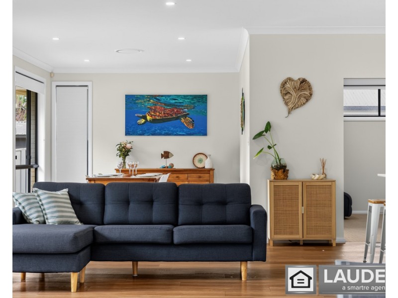 9 Kadungle Close, Wallabi Point NSW 2430