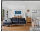 9 Kadungle Close, Wallabi Point NSW 2430