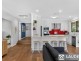 9 Kadungle Close, Wallabi Point NSW 2430