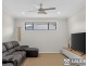 9 Kadungle Close, Wallabi Point NSW 2430