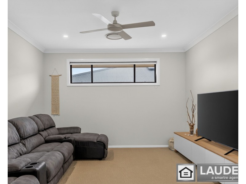 9 Kadungle Close, Wallabi Point NSW 2430