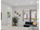 9 Kadungle Close, Wallabi Point NSW 2430