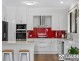 9 Kadungle Close, Wallabi Point NSW 2430
