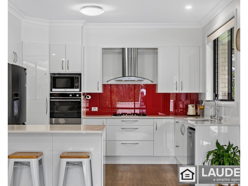 9 Kadungle Close, Wallabi Point NSW 2430