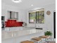 9 Kadungle Close, Wallabi Point NSW 2430