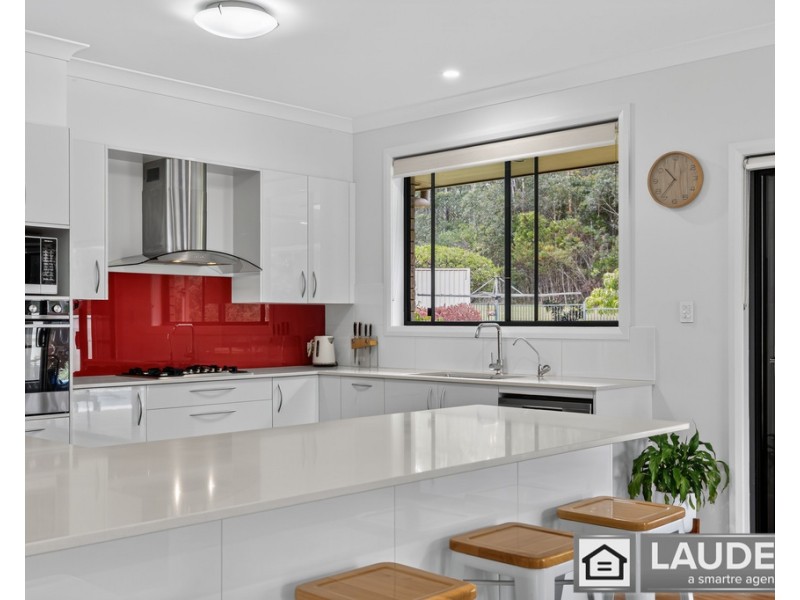 9 Kadungle Close, Wallabi Point NSW 2430