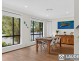 9 Kadungle Close, Wallabi Point NSW 2430