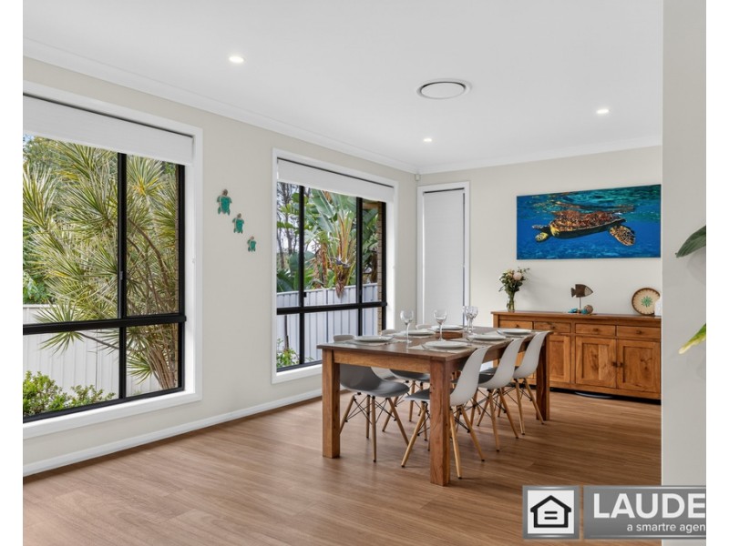 9 Kadungle Close, Wallabi Point NSW 2430