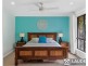 9 Kadungle Close, Wallabi Point NSW 2430