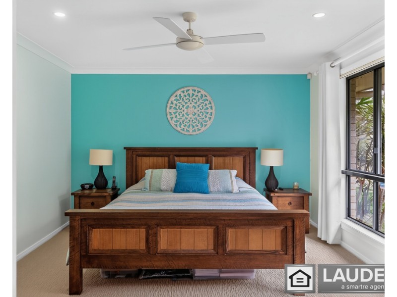 9 Kadungle Close, Wallabi Point NSW 2430