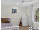 9 Kadungle Close, Wallabi Point NSW 2430