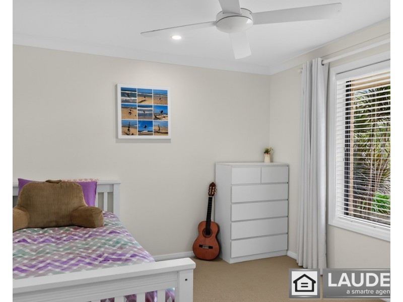 9 Kadungle Close, Wallabi Point NSW 2430