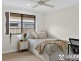 9 Kadungle Close, Wallabi Point NSW 2430