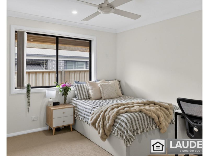 9 Kadungle Close, Wallabi Point NSW 2430
