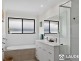 9 Kadungle Close, Wallabi Point NSW 2430