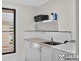 9 Kadungle Close, Wallabi Point NSW 2430