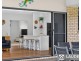9 Kadungle Close, Wallabi Point NSW 2430