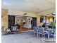 9 Kadungle Close, Wallabi Point NSW 2430