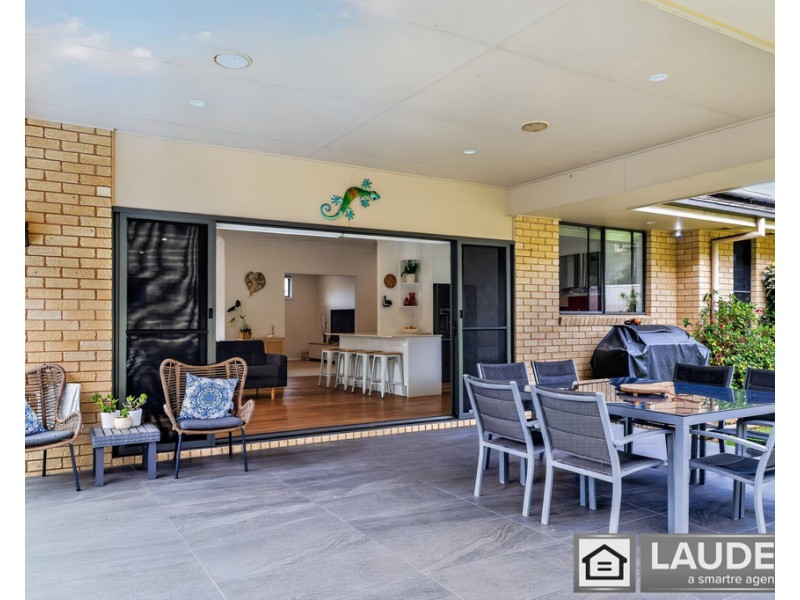 9 Kadungle Close, Wallabi Point NSW 2430