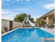 9 Kadungle Close, Wallabi Point NSW 2430