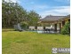 9 Kadungle Close, Wallabi Point NSW 2430